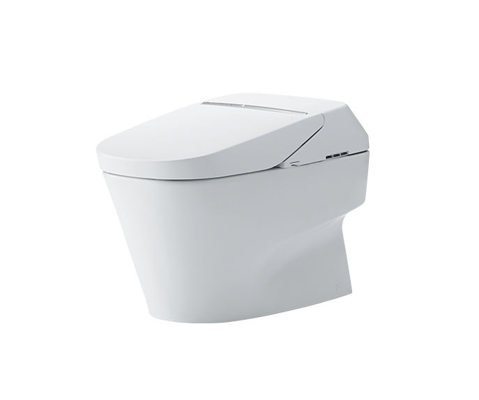 TOTO CW992VA/TCF992WA